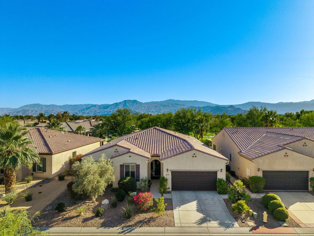 MLS #219146858DA image #25