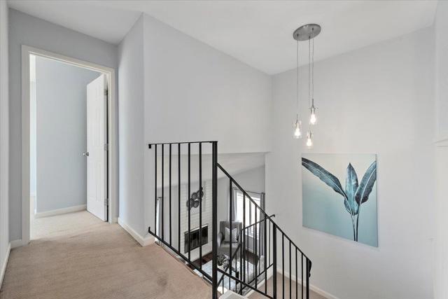 36 Southmar Court, San Jose CA: https://media.crmls.org/mediaz/bac2f2e0-aa95-40a9-ac4e-784c6ad6a8cf.jpg