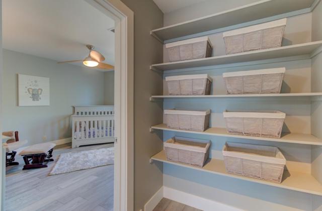15120 Venetian Way, Morgan Hill CA: https://media.crmls.org/mediaz/bac2feb8-63aa-486b-ad1d-87fbdd78297a.jpg
