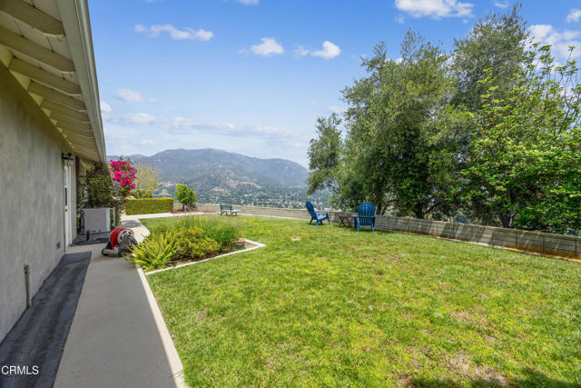 Detail Gallery Image 63 of 69 For 9670 Crystal View Dr., Tujunga,  CA 91042 - 3 Beds | 2 Baths