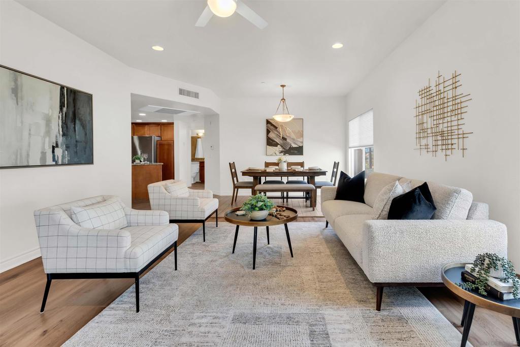 3990 Centre - photo 10