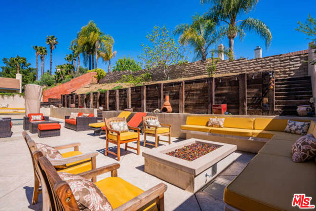 5402 CEDARHAVEN Drive, Agoura Hills CA: https://media.crmls.org/mediaz/bac34ea5-c862-4d01-91fe-4c6060d3cff6.jpg