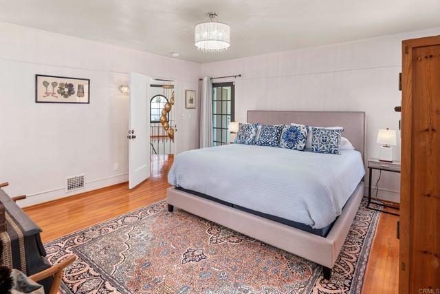 4397 Piedmont Drive, San Diego CA: https://media.crmls.org/mediaz/bac3583f-9e9b-4061-bebd-49238c14e499.jpg