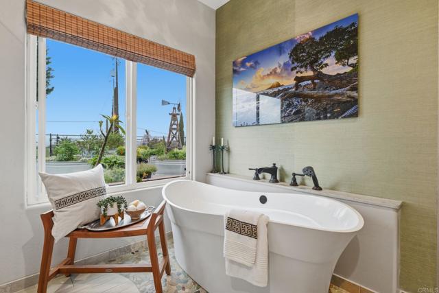 Detail Gallery Image 23 of 57 For 1655 Colina, Fallbrook,  CA 92028 - 3 Beds | 2 Baths