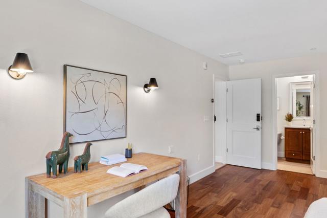 3057 Baze Road, San Mateo CA: https://media.crmls.org/mediaz/bac37ba8-47c4-4757-9a66-bfe11c73f853.jpg