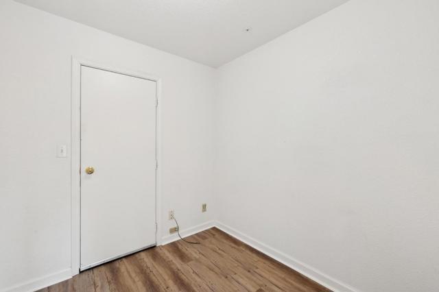 767 El Granada Boulevard, Half Moon Bay CA: https://media.crmls.org/mediaz/bac397c3-1f22-424f-acd0-61aefab3075e.jpg