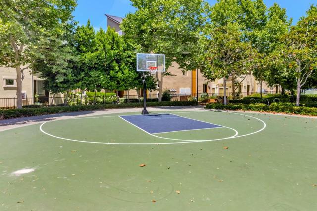 1490 Coyote Creek Way, Milpitas CA: https://media.crmls.org/mediaz/bac39db3-7f8f-4e17-812e-4bef653d5eec.jpg