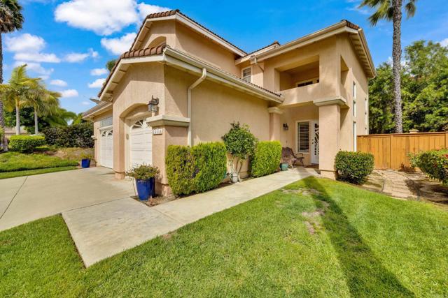 MLS #NDP2509944 image #11