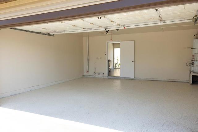 1634 Cuevas Circle, Salinas CA: https://media.crmls.org/mediaz/bac3ec23-8b81-4742-ae19-b8535778658f.jpg