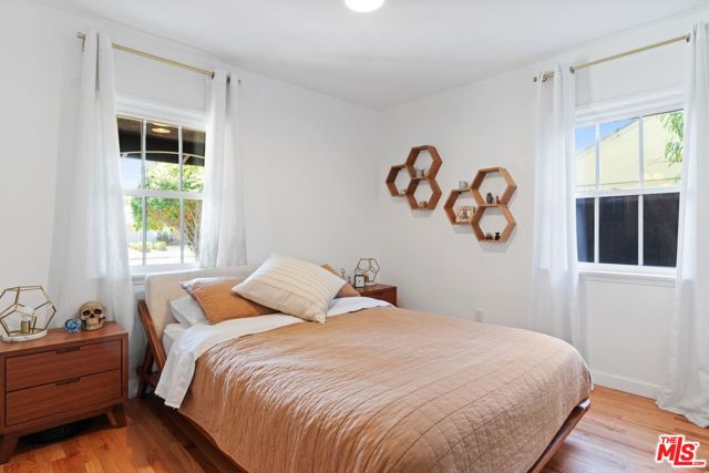 7339 Lasaine Avenue, Van Nuys CA: https://media.crmls.org/mediaz/bac40944-6e78-4bde-819d-a7ad32368280.jpg