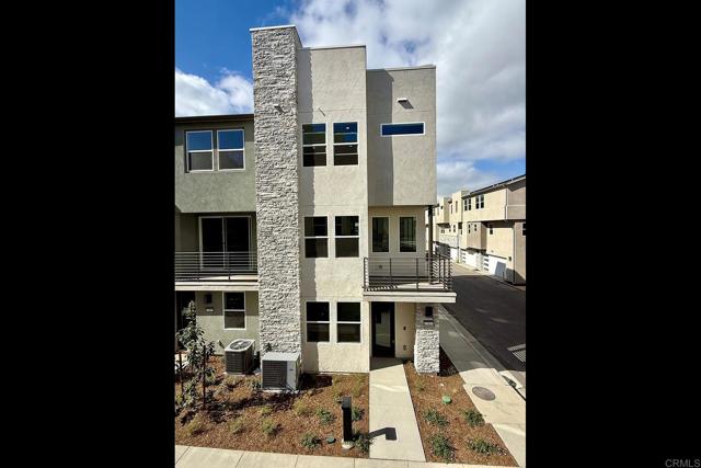 Front Image Thumbnail for CRNDP2509690