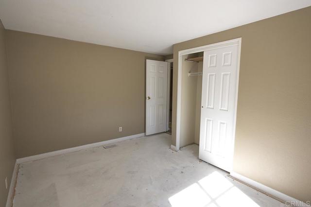 Detail Gallery Image 14 of 55 For 42950 Wildwood Ln, Aguanga,  CA 92536 - 3 Beds | 2 Baths