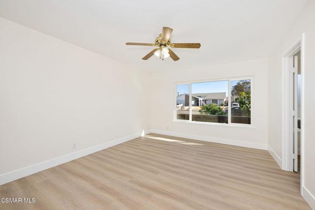 2091 Marter Avenue, Simi Valley CA: https://media.crmls.org/mediaz/bac4454e-6a08-4269-aec9-7b5f7acccffa.jpg