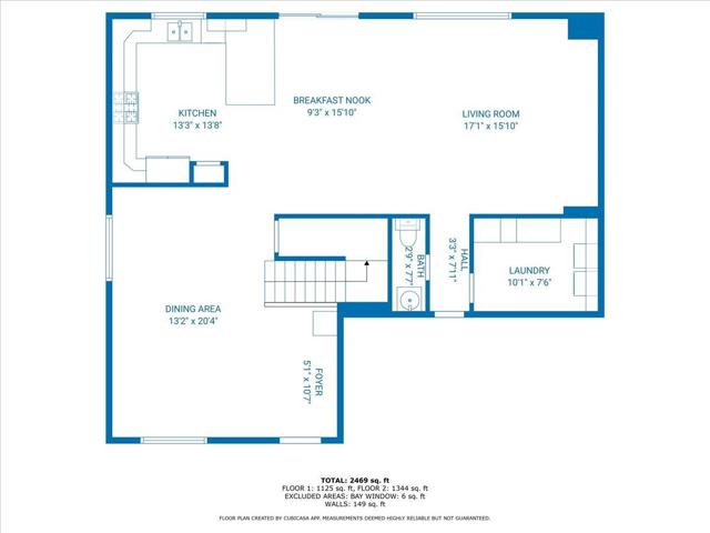 1751 Brighton Drive, Hollister CA: https://media.crmls.org/mediaz/bac450db-2d78-4647-a897-014cc8369157.jpg