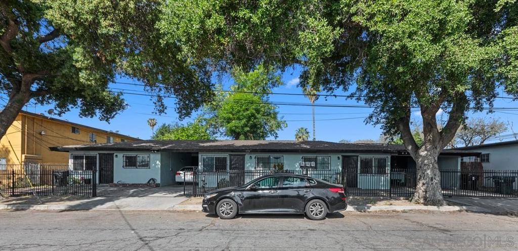 MLS #250025505SD img 14