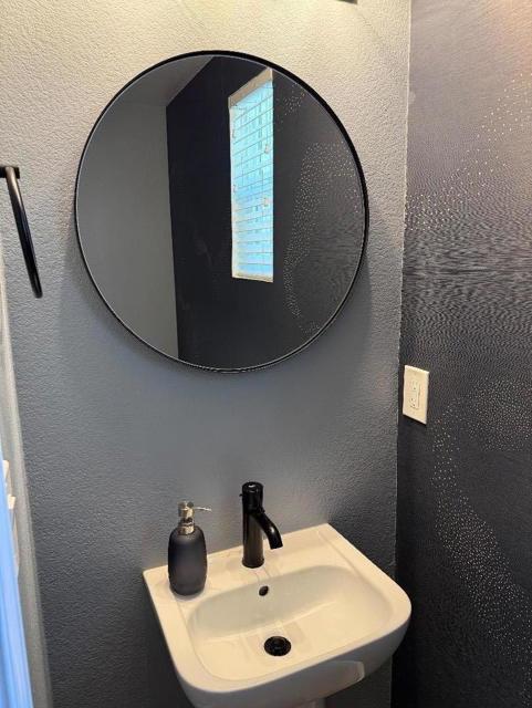 4313 Watson Circle, Santa Clara CA: https://media.crmls.org/mediaz/bac47ad4-57cf-4dd2-9123-dbd9089bc458.jpg
