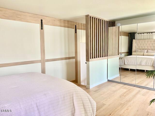 336 Highland Drive, Oxnard, California 93035, 3 Bedrooms Bedrooms, ,2 BathroomsBathrooms,Residential Lease,For Rent,336 Highland Drive,CRV1-26998