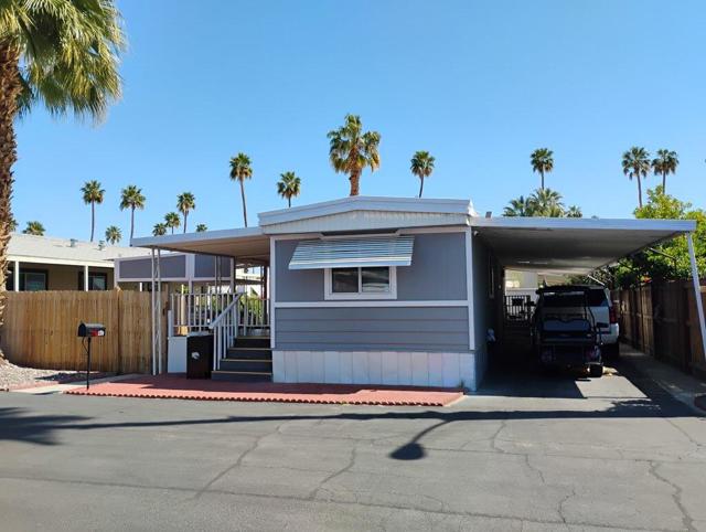 Details for 43155 Portola Avenue 120, Palm Desert, CA 92260