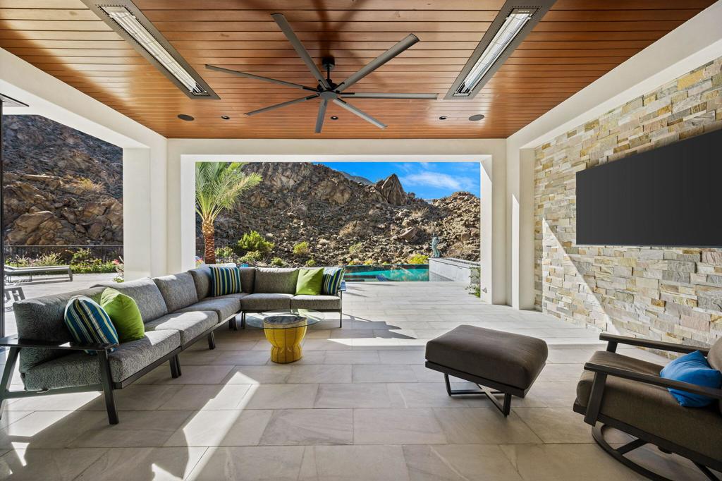 MLS #219138802DA image #28