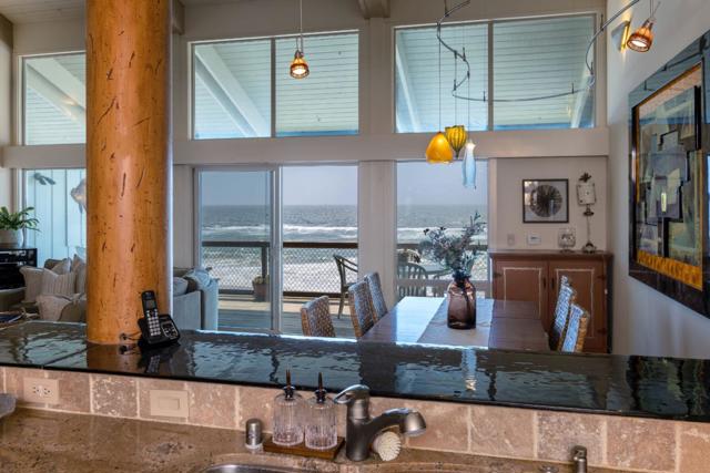 757 The Shore Line, La Selva Beach CA: https://media.crmls.org/mediaz/bac49444-f0cb-46f9-a36f-93cc33e63881.jpg