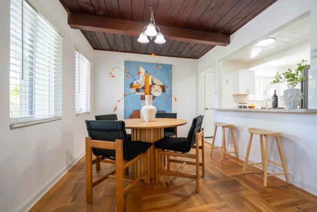 374 Balsam Avenue, Sunnyvale CA: https://media.crmls.org/mediaz/bac49493-3049-4808-b182-9474fadc575d.jpg