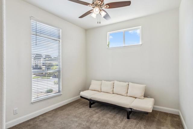 800 Dolan Road, Moss Landing CA: https://media.crmls.org/mediaz/bac4957d-1fdf-4619-831f-9d68d46ef540.jpg