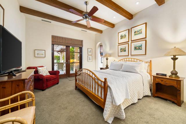 77205 Loma Vista, La Quinta CA: https://media.crmls.org/mediaz/bac4b989-dc25-4c30-be3b-fe47e3a13b1c.jpg