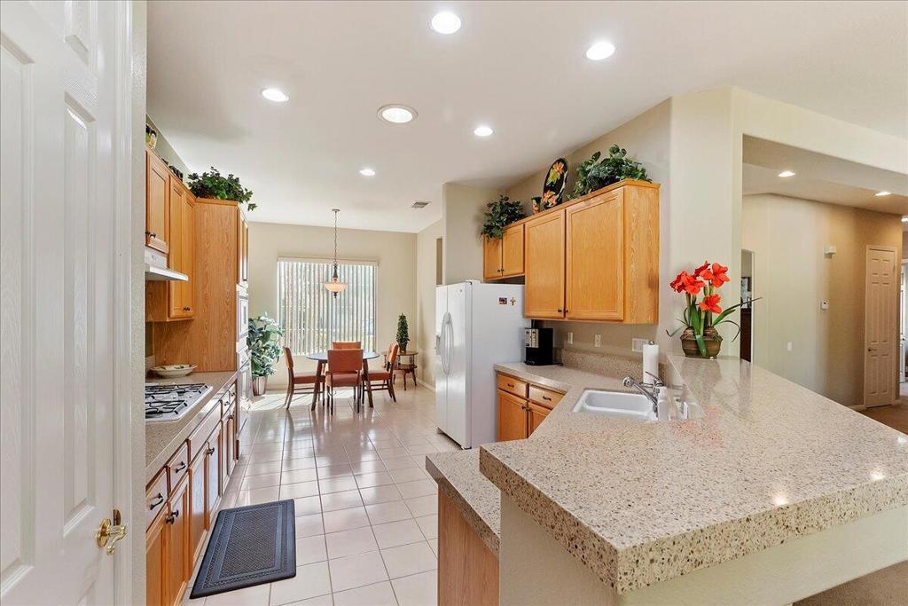 MLS #219132227DA image #8