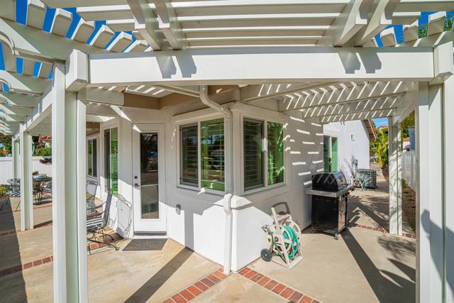 Detail Gallery Image 22 of 34 For 4717 Majorca Way, Oceanside,  CA 92056 - 2 Beds | 2 Baths
