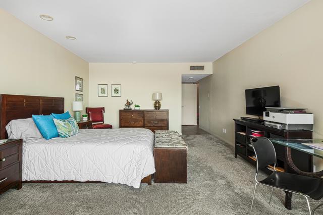 2454 E Palm Canyon Drive, Palm Springs CA: https://media.crmls.org/mediaz/bac4d227-e423-41c6-9fd9-29e783b0b47a.jpg