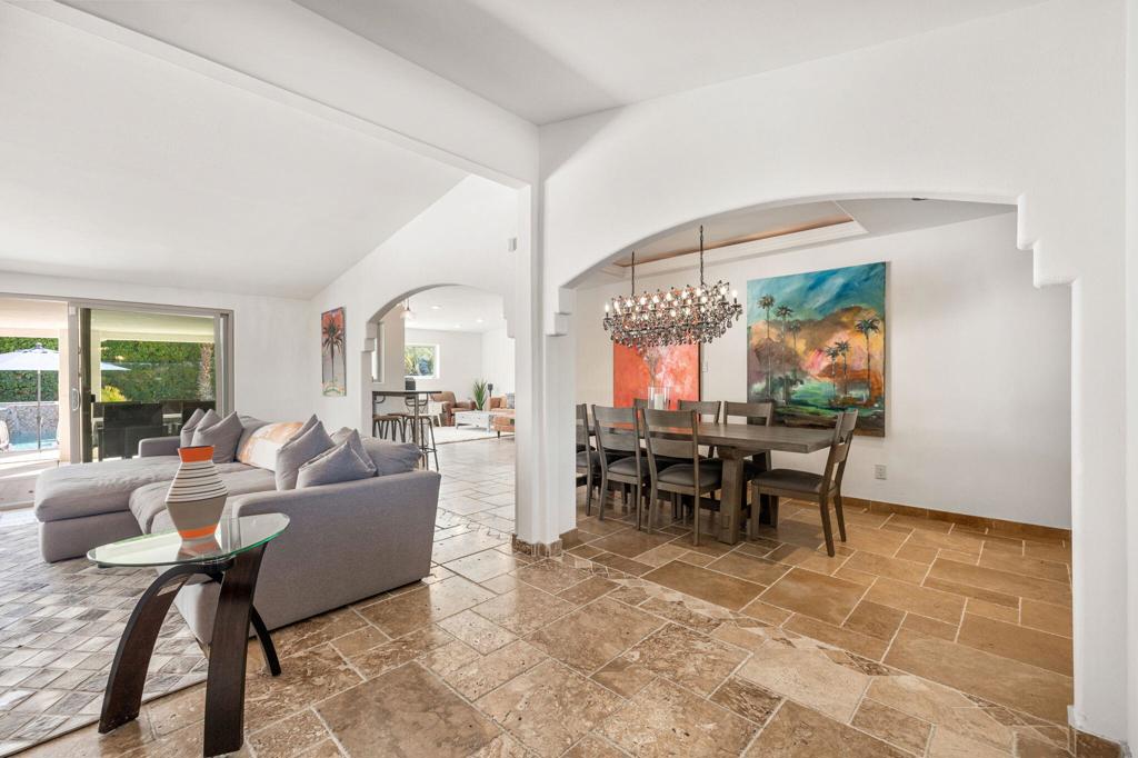 MLS #219137753DA image #30