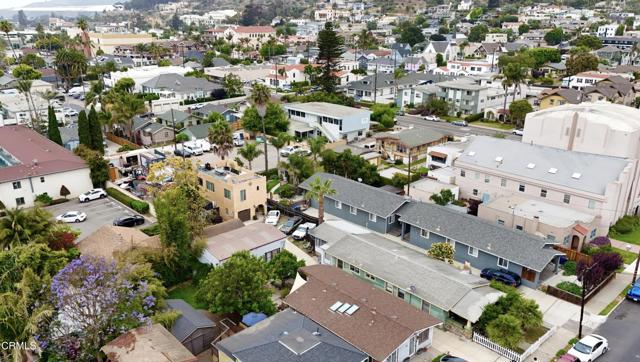 Detail Gallery Image 9 of 25 For 153 157 S Laurel St, Ventura,  CA 93001 - – Beds | – Baths