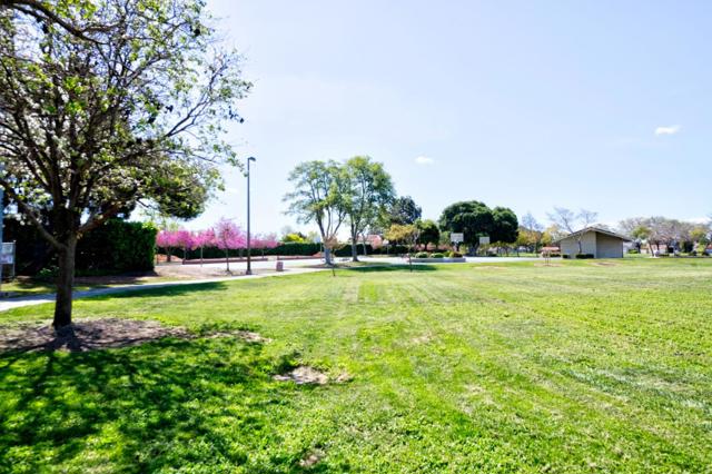 4210 Comet Circle, Union City CA: https://media.crmls.org/mediaz/bac4ee27-9eaa-41a1-9ce3-c2d3a4413d04.jpg