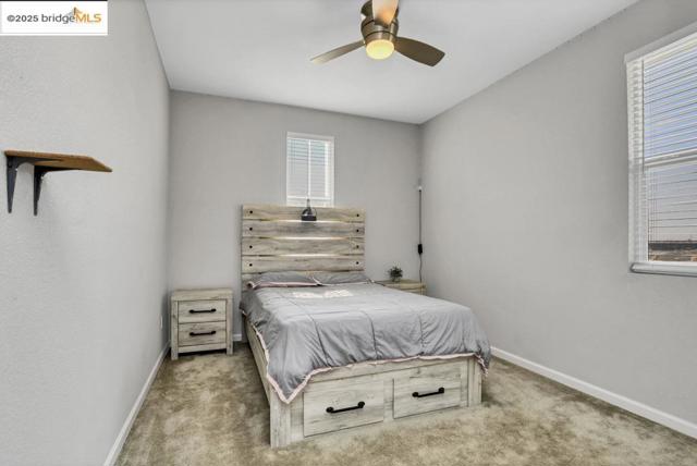 497 Tintori Ct, Brentwood CA: https://media.crmls.org/mediaz/bac51c01-b644-42c1-99c9-847669f6ffd9.jpg