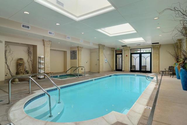 10 Crystal Springs Road, San Mateo CA: https://media.crmls.org/mediaz/bac5254a-bd77-4bbd-8177-c82f093a8e95.jpg