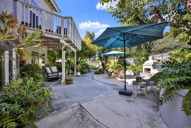 Detail Gallery Image 54 of 69 For 5071 Nighthawk Way, Oceanside,  CA 92056 - 3 Beds | 2/1 Baths