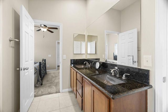 10644 San Pablo Road, Desert Hot Springs CA: https://media.crmls.org/mediaz/bac53ccd-7c11-453c-bdbb-54780f8eff91.jpg