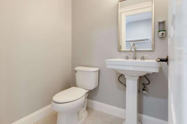 3452 Charing Cross Lane, San Jose CA: https://media.crmls.org/mediaz/bac53fda-89aa-444b-9094-5c28a5e3c518.jpg