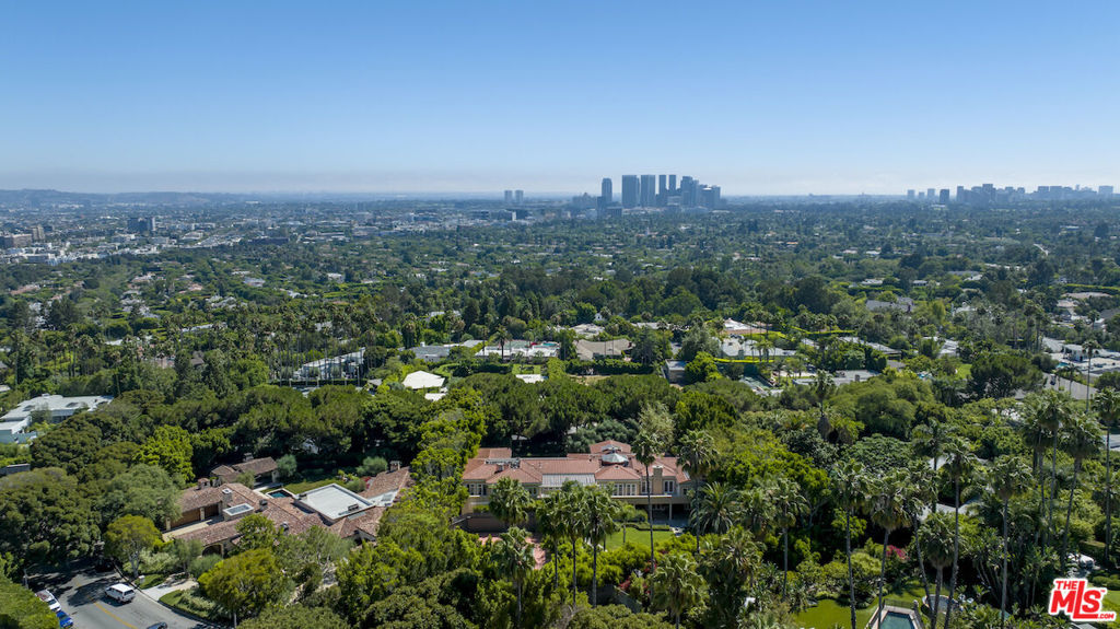 MLS #25511467 image #66