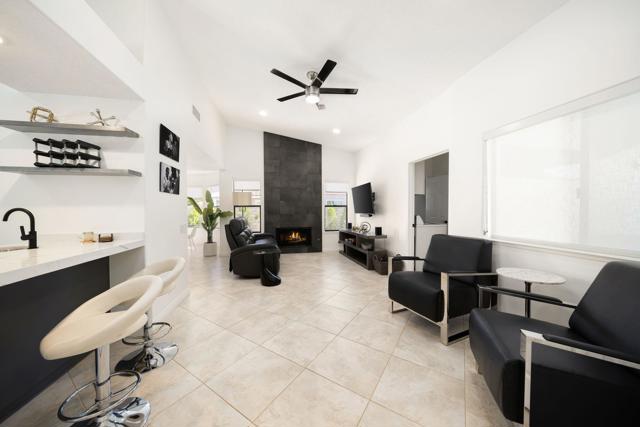 Image 2 of 51 For 74830 Waring Court