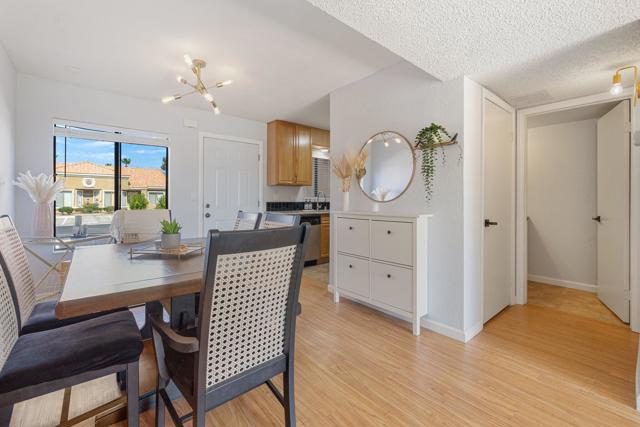 40785 Breezy Pass Road, Palm Desert CA: https://media.crmls.org/mediaz/bac56ab8-04cb-4f4e-b94b-8818098c1ff4.jpg