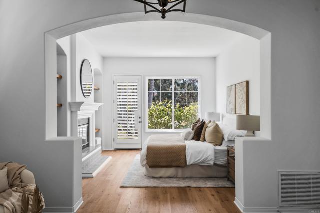 Detail Gallery Image 15 of 38 For 1345 Corvidae St, Carlsbad,  CA 92011 - 3 Beds | 3/1 Baths