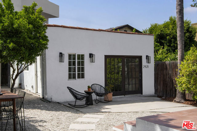2919 Gleneden Street, Los Angeles CA: https://media.crmls.org/mediaz/bac5848f-8c59-477b-b7b0-985247b3b59c.jpg