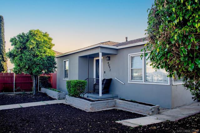 4092 Winona Ave, San Diego CA: https://media.crmls.org/mediaz/bac59203-aa9f-4f83-abc9-11622a81fa3c.jpg
