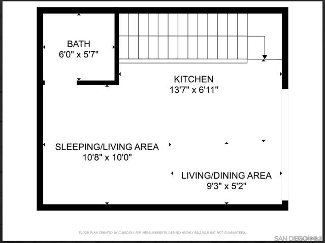 3649 3651 Wilson Ave., San Diego CA: https://media.crmls.org/mediaz/bac595d9-2c50-4080-9f64-8c23201a5b21.jpg