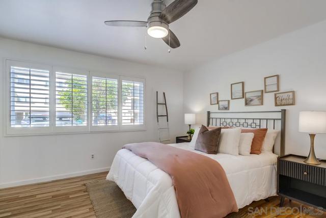 361 Rosecrans Street, San Diego CA: https://media.crmls.org/mediaz/bac59cf9-c392-45a7-9d4e-7056f1ecce73.jpg