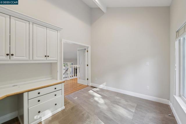 20 Broadmoor St, Moraga CA: https://media.crmls.org/mediaz/bac5b9e0-d04f-4eb9-a32e-8fbedab62278.jpg