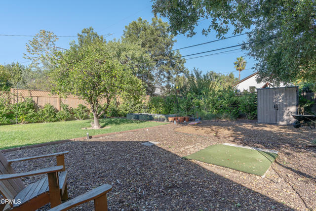 Detail Gallery Image 39 of 42 For 5200 Dahlia Dr, Los Angeles,  CA 90041 - 3 Beds | 3 Baths