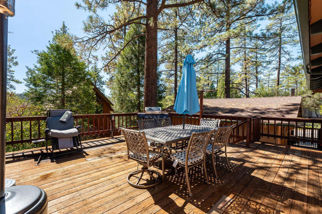 25580 Fir Street Street, Idyllwild CA: https://media.crmls.org/mediaz/bac5c6a8-e22c-44c0-b1d6-179e810feefc.jpg