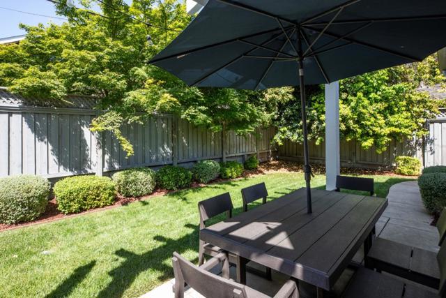 1937 Johnston Avenue, San Jose CA: https://media.crmls.org/mediaz/bac5da69-c37b-4446-84dc-800be19421d9.jpg